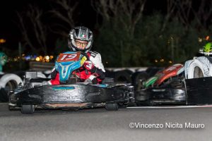 kart