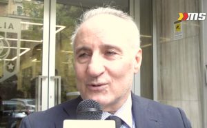Eduardo Chiacchio