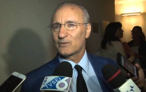 Eduardo Chiacchio