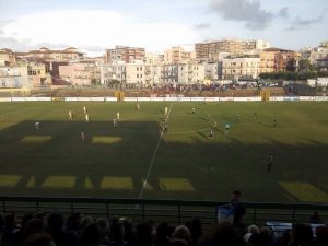 Leonzio-Igea