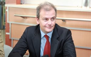Vincenzo Franza