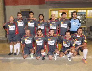 Linea Emme Arredamenti