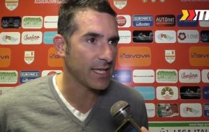 Cristiano Lucarelli