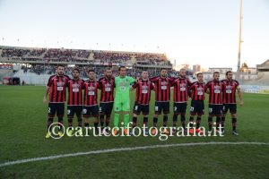 Taranto