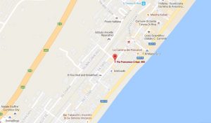 mappa5