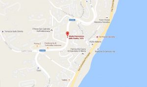 mappa4