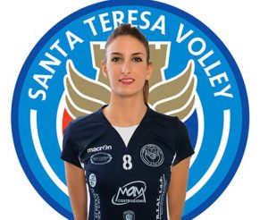 Serie B1 Femminile