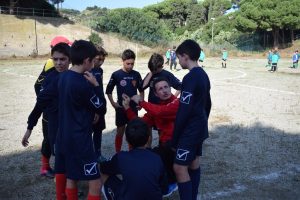 Open Day