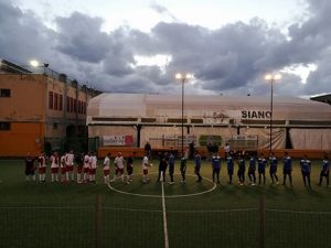 Mortellito - Pgs Luce