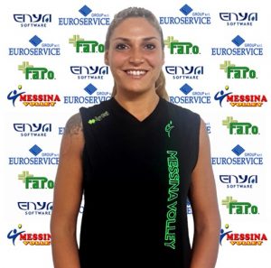 Marcela Nielsen