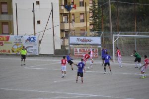 occasione coppolino f24 messina