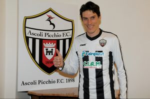 Riccardo Nardini