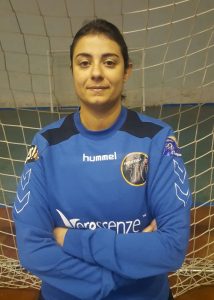 Veressenze Messina