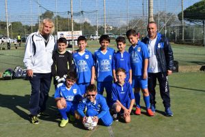 Open Day
