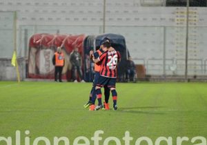 Taranto-Messina