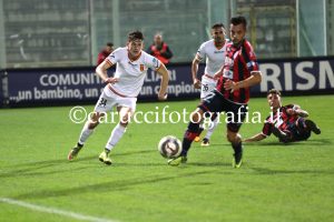 Taranto-Messina