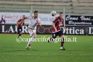 Taranto-Messina