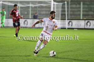 Taranto-Messina
