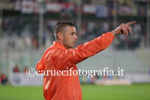 Taranto-Messina