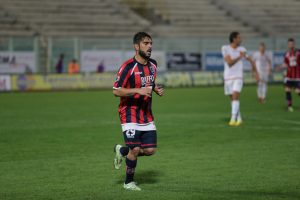 Taranto-Messina