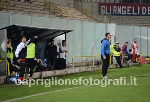 Taranto-Messina
