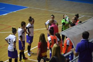 time out f24 messina