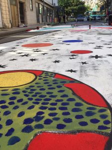Apollo Spazio Arte