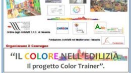 Color Trainer