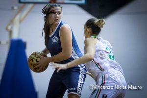 basket