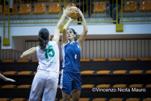 basket