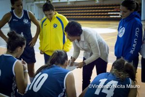 basket