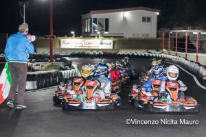 kart