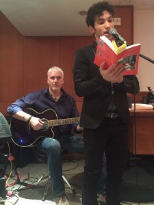 L'Amore oltre ogni confine