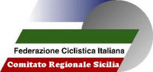 Regione Sicilia ciclismo