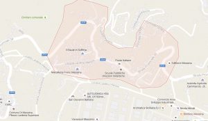 mappa 109-15