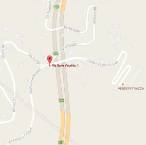 mappa2