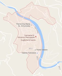 mappa2