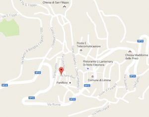 mappa3