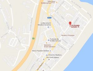 mappa4