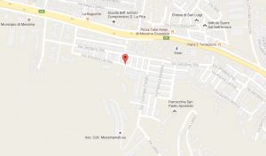 mappa5