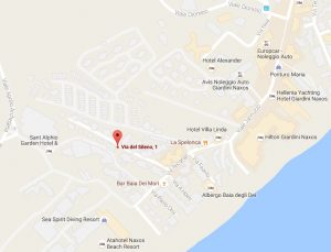 mappa6