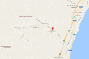 mappa7