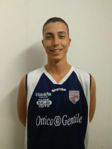 Mustacchio (Orsa Barcellona)