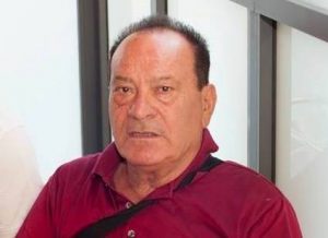 Il comitato FCI ha eletto Francesco Pagano