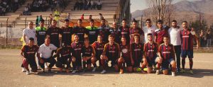 Ac Geraci