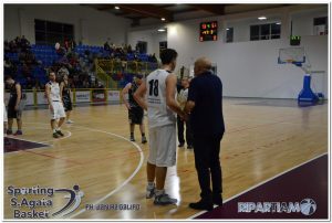 Max Fiasconaro (Sporting S. Agata)