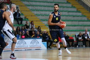 Luigi Brunetti (fotoCAracciolo)