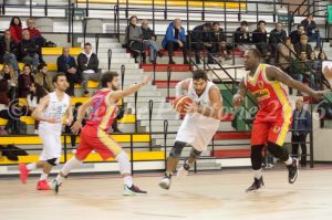 Lombardo (Green Palermo)
