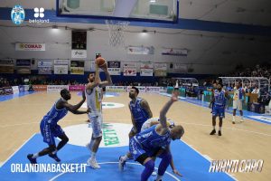 Iannuzzi (Betaland-Sassari)