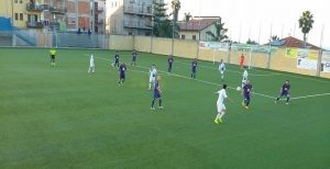 Rocca-Scordia